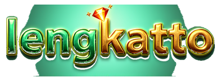 lengkatoto
