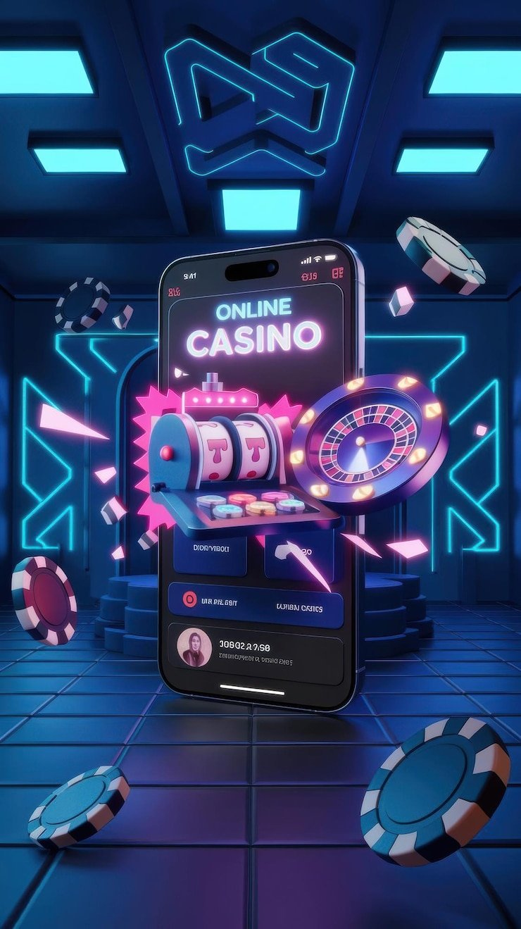 lengkatoto featured game showcase