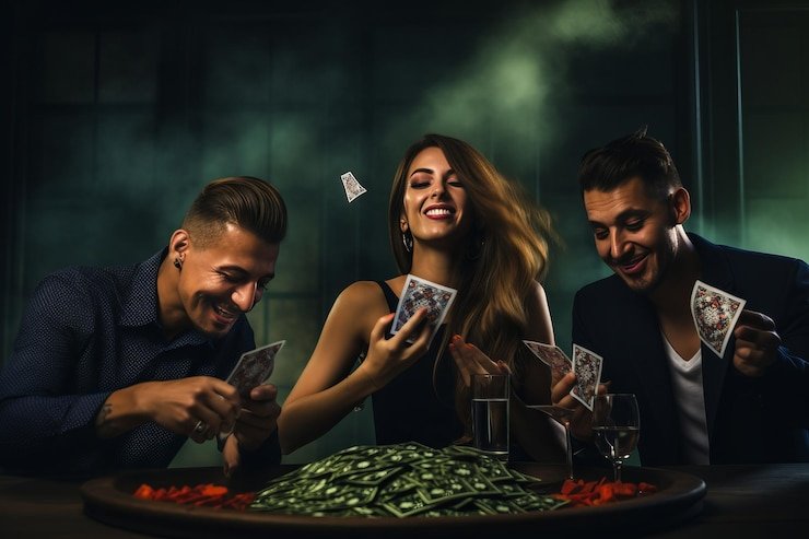 Aplikasi mobile lengkatoto menampilkan pasar sportsbook dan meja live dealer