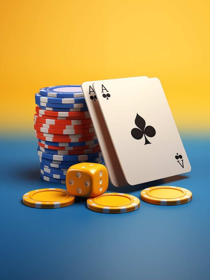 Flow integrasi pembayaran DANA dan QRIS pada platform lengkatoto